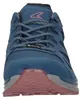 Lowa Innox Evo II GTX Wo Damenwanderschuhe, Textil, Produktbild-Vorschau 44