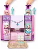 Confezione da 2 bambole alla moda Bff Anteprima dell’immagine prodotto 4