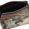 Anekke Core 39803-440 (1/braun/beige/multi) Produktbild-Vorschau 15