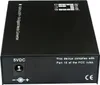 Konverter GVT-2051 10GBit>RJ45 to SFP+ sw Produktbild-Vorschau 6