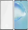 PANZERGLASS Original - Ochranná fólie na displej mobilního Náhled obrázku produktu 7
