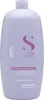 Alfaparf Milano Semi Di Lino Smooth Smoothing Conditioner Anteprima dell’immagine prodotto 7