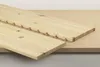 wolfcraft Universal-Holzdübel-Set 3750000 Produktbild-Vorschau 8