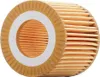 Ölfilter RIDEX 7O0056 Filtereinsatz für VW POLO (9N) Polo Produktbild-Vorschau 10