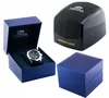 Festina Chronograaf TIMELESS CHRONOGRAPH Black - Blue Productafbeelding-voorbeeld 29