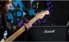 Wzmacniacz Marshall Code 50 Combo do gitary elektrycznej Podgląd zdjęcia produktu 7
