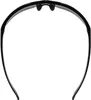 Uvex Occhiali Sportstyle 215, S5306172216 Anteprima dell’immagine prodotto 4