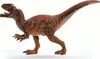 Schleich schleich® DINOSAURS 15043 Allosaurus Produktbild-Vorschau 4