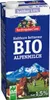 Berchtesgadener Land Haltbare -Alpenmilch 1,5%, 1 l Produktbild-Vorschau 3