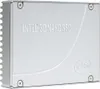 Disco de estado sólido interno Intel SSDPE2KE016T801, Vista previa de la imagen del producto 1