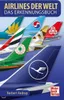 Airlines der Welt Produktbild-Vorschau 1