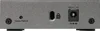 NETGEAR Switch 5x GE GS105E-200PES webmanaged Produktbild-Vorschau 5