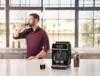Plnoautomatický kávovar Philips série 1200, 2 kávové Náhľad obrázku produktu 18