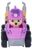 PAW Patrol 6076062, voor 3 jaar en ouder, meerkleurig Productafbeelding-voorbeeld 8