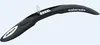 Fenders Set Colorado 20-24 Zoll schwarz Produktbild-Vorschau 3