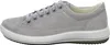 Legero Chaussures Tanaro 50, 20001612500 Voir les images du produit 42