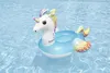 Bestway® Schwimmtier Fantasy Unicorn™ 155 x 119 cm Produktbild-Vorschau 12