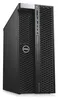 DELL Precision T5820 Intel Xeon W-2235 32GB 512GB NVIDIA Podgląd zdjęcia produktu 9