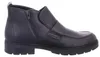 Gabor Damen Elegante Stiefelette G-Weite 8007.01 Schwarz Produktbild-Vorschau 28