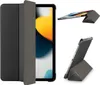 Hama Fold, Flip case, Apple, iPad Air 10.9" (4. Gen./2020), Produktbild-Vorschau 1