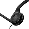 Eops PC 8 USB Headset Kabelgebundener Kopfbügel Produktbild-Vorschau 3