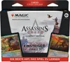 Magic: The Gathering – Assassin’s Creed Beyond Starter Kit Produktbild-Vorschau 2