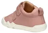 Geox Mädchen Sneaker B4663A 00085 C8011 Farbe: Rosa Größe: Produktbild-Vorschau 13