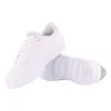 Puma Schuhe Skye Clean, 38666602 Produktbild-Vorschau 4