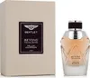Bentley Beyond The Collection Mellow Heliotrope Lima Eau de Produktbild-Vorschau 3