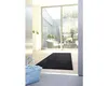 Astra Tapis de propreté PROPER TEX noir 40 x 60 cm Voir les images du produit 13