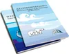 Kinderglobus (KS 2525) Produktbild-Vorschau 3