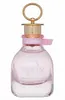 Lanvin Rumeur 2 Rose Eau De Parfum 30 ml (woman) Produktbild-Vorschau 7