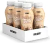 Weider Protein Shake- 6x 330 ml Flasche Milk Chocolate Produktbild-Vorschau 1
