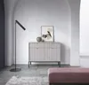 Obrázek produktu