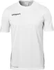 Uhlsport Football Score Training T-shirt manches courtes Voir les images du produit 7