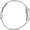 Casio Montre Homme, Mixte LA680WEA-1EF Chronographe, Montre Voir les images du produit 11
