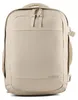 American Tourister Rucksack Reisetasche mit Laptopfach Produktbild-Vorschau 19