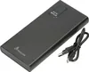 Extralink Powerbank EPB-067B 10000mAh Nero Powerbank, Anteprima dell’immagine prodotto 8
