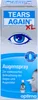 Tears Again XL Spray oculaire liposomal 20 ml Voir les images du produit 2