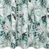 Eurofirany 448522, Sheer, Biela, Vzor, Polyester, Očko, 180 Náhľad obrázku produktu 12