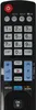 vhbw Fernbedienung Ersatz für LG AKB73756502 für Fernseher, Produktbild-Vorschau 5