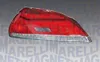 Magneti Marelli Heckleuchte rechts 714021850801 Produktbild-Vorschau 3
