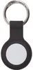 Schlüsselanhänger mit Bluetooth Schlüssel-Tracker / Produktbild-Vorschau 4
