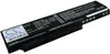 Baterie pro Lenovo ThinkPad X220/X220i/X220S/X230, 4400 Náhled obrázku produktu 5