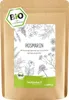Rosmarin 1000 g geschnitten und getrocknet | Gewürz ohne Produktbild-Vorschau 1