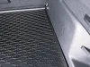 Gummi AntiRutsch Kofferraumwanne für Skoda Elroq (2025-) Produktbild-Vorschau 5