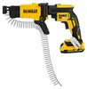 DEWALT DCF6202 Magazinvorsatz Produktbild-Vorschau 4