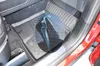 Z520122 TPE-Gummifußmatten kompatibel mit  Ford Kuga Produktbild-Vorschau 4
