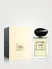Armani Privé Jasmin Kusamono EDT 100 ml Produktbild-Vorschau 4
