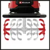 Einhell Akku-Bodenhacke GP-CR 36/45 Li E BL Solo 36 V Produktbild-Vorschau 15